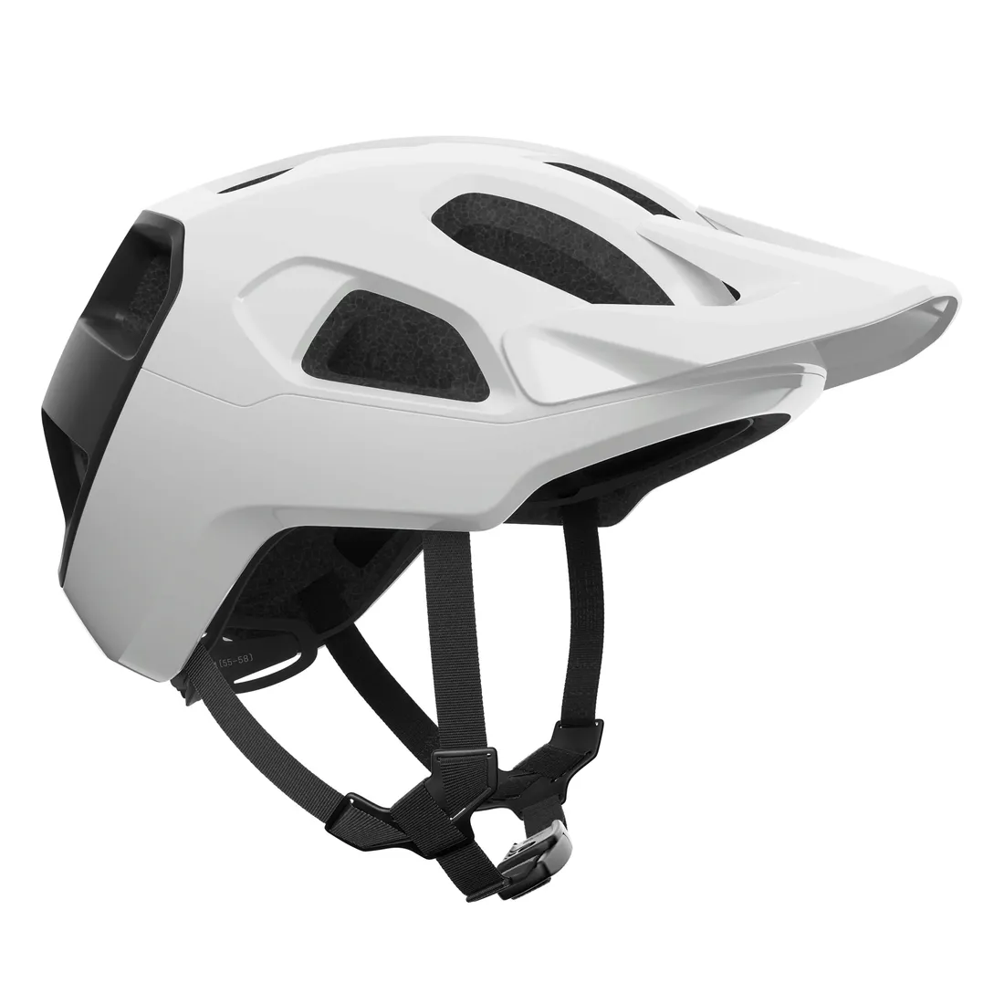 kask-rowerowy-poc-cularis-r-m