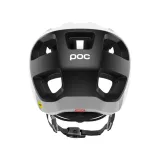 kask-rowerowy-poc-cularis-r-m-kolor-bialy