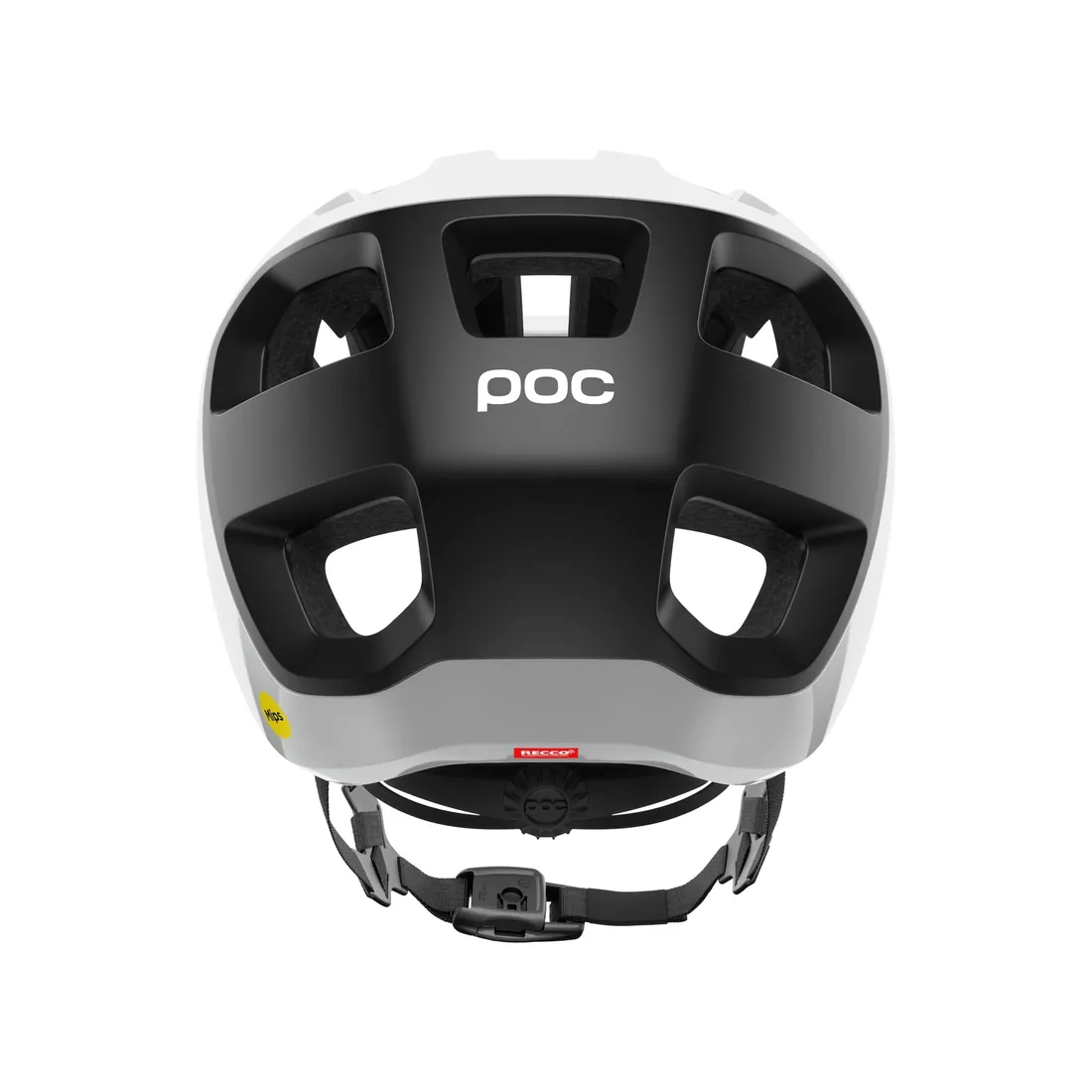 kask-rowerowy-poc-cularis-r-m