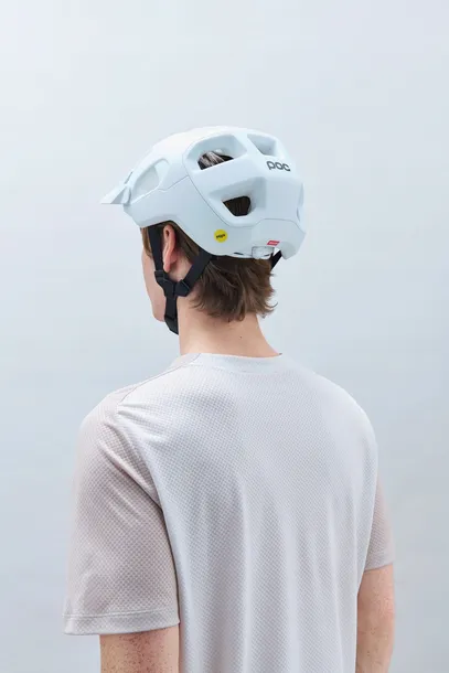 kask-rowerowy-poc-cularis-r-m-rodzaj-uniwersalny