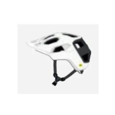 kask-rowerowy-poc-cularis-r-m-typ-kasku-mtb