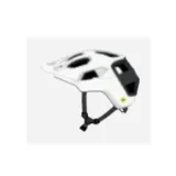 kask-rowerowy-poc-cularis-r-m-typ-kasku-mtb