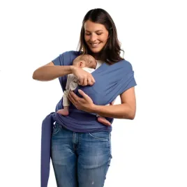 chusta-do-noszenia-dziecka-boba-wrap-vintage-nosidlo-granatowy