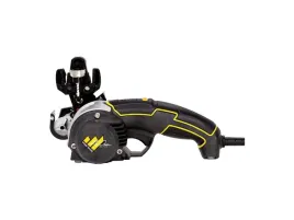 elektryczna-ostrzalka-do-nozy-work-sharp-ken-onion-edition-mk2