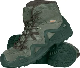 buty-wysokie-reis-iron-t-kha-43-zielony