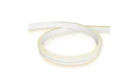 tasma-led-lphianx-neonowa-listwa-3m-z-pilotem-i-opcja-komunikacji-glosowej