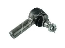 przegub-kulowy-lewy-694264