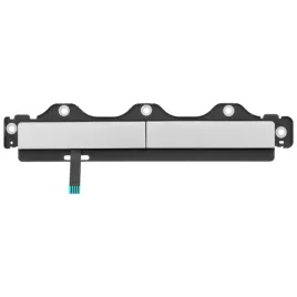 przyciski-touchpad-do-hp-probook-650-655-g4-g5-sil