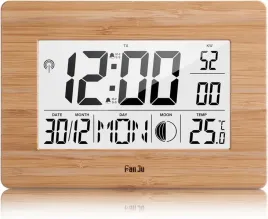 zegar-cyfrowy-budzik-alaram-wyswietlacz-led-temperatura-kalendarz-fanju