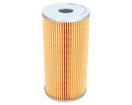 filtr-oleju-mann-h1060n