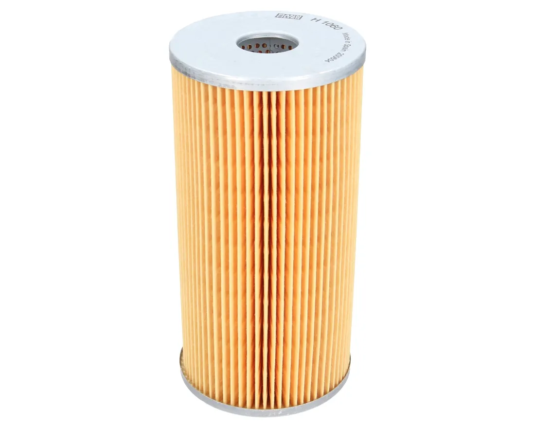 filtr-oleju-mann-h1060n