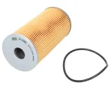 filtr-oleju-mann-h1060n-numer-katalogowy-czesci-22242533