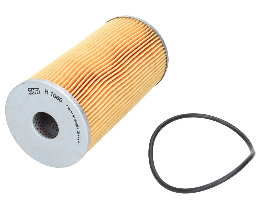 filtr-oleju-mann-h1060n