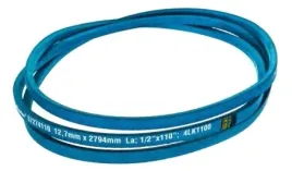 pas-pasek-napedu-john-deere-ltr155-ltr166-ltr180