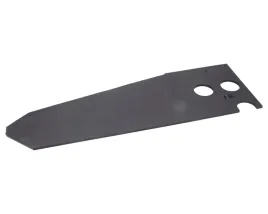 noz-do-przyczepy-samozbierajacej-krone-345144-2-industriehof