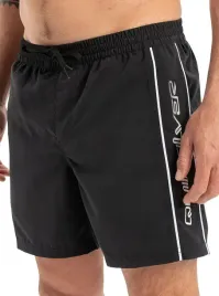 szorty-kapielowe-meskie-quiksilver-everyday-vert-volley-16-black-xl