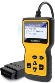 samochodowy-skaner-diagnostyczny-v310-obdii