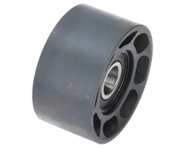 kolo-napinacza-paska-john-deere-re505264