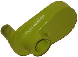 mimosrod-targanca-claas-fi-35mm-676289