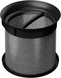 filtr-stalowy-do-okapu-bora-puef