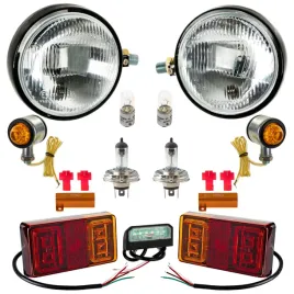 zestaw-lamp-led-ursus-c-330-c-335-c-330m-rezystor