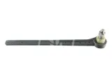 glowka-kosy-626411-claas-agv