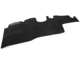 mata-podlogowa-wykladzina-welur-do-kombajnu-claas