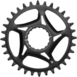 race-face-przetwornik-single-cinch-direct-mount-steel-30-zebow-shimano-12s