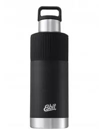 termos-esbit-sculptor-insularny-bottle-w-sleeve-1-l-czarny