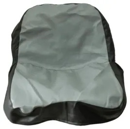 pokrowiec-na-siedzenie-ciagnika-c-360-c-330-ursus-zetor-case-mf-wiazany