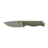 noz-benchmade-15006-01-hunt