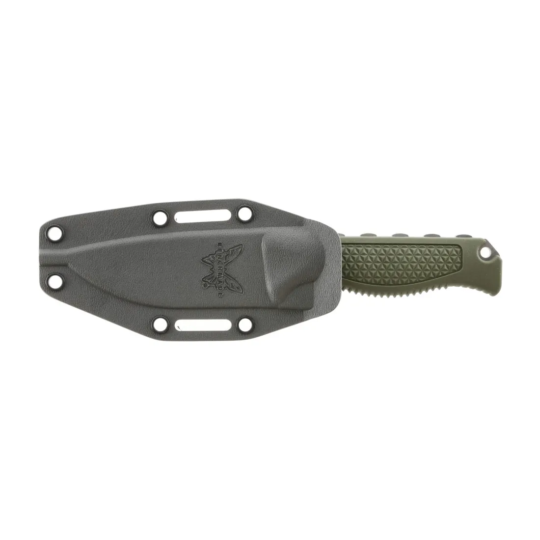 noz-benchmade-15006-01-hunt