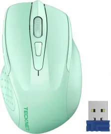 myszka-bezprzewodowa-tecknet-m003-sensor-optyczny