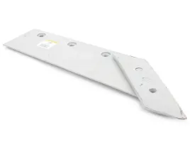 warynski-lemiesz-trapez-z-dlutem-unia-w-123020026d