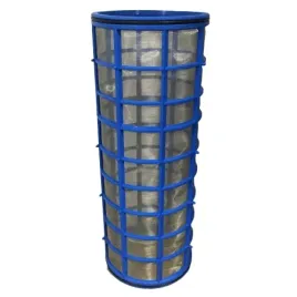 wklad-filtra-2-108x286-niebieski-50-mesh