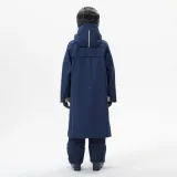 kurtka-wedze-128-rozmiar-128