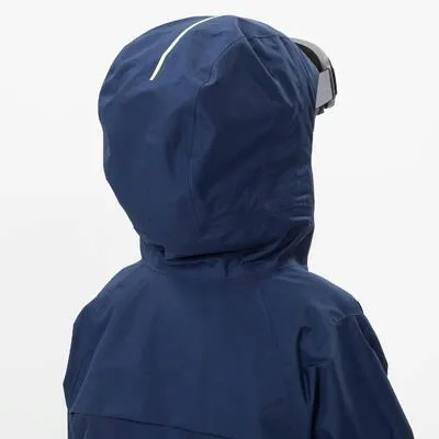 kurtka-wedze-128-kolor-niebieski