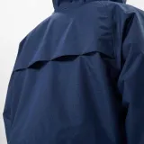 kurtka-wedze-128-material-dominujacy-poliester