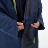 kurtka-wedze-128-kod-producenta-4125275