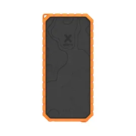 powerbank-xtorm-xr202-rugged-20000-mah-pd-35w-2x-usb-a-2x-usb-c-latarka
