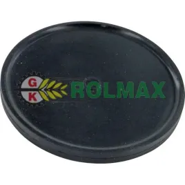 membrana-do-powietrznika-perbunan-kverneland-rau