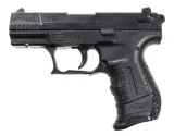 pistolet-walther-p22-sprezynowe