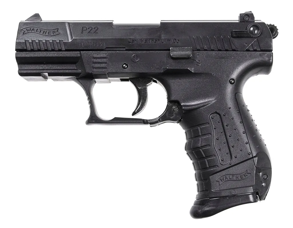 replika-pistolet-asg-walther-p22-6-mm-predkosc-wylotowa-230-fps