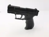 replika-pistolet-asg-walther-p22-6-mm-predkosc-wylotowa-230-fps
