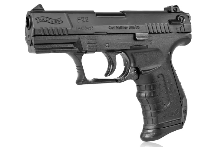 replika-pistolet-asg-walther-p22-6-mm-waga-z-opakowaniem-0-17-kg