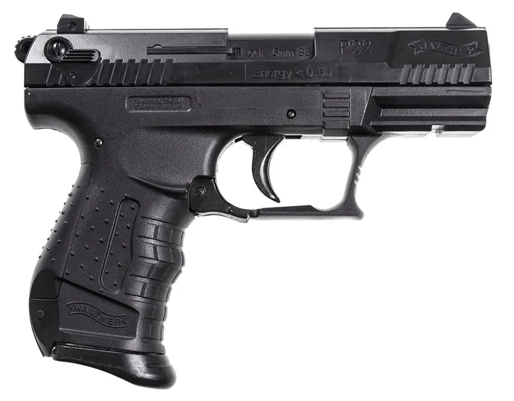 replika-pistolet-asg-walther-p22-6-mm-zasilanie-sprezynowe