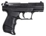 replika-pistolet-asg-walther-p22-6-mm-zasilanie-sprezynowe