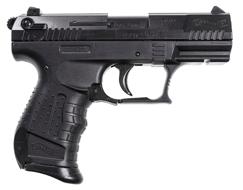 replika-pistolet-asg-walther-p22-6-mm-predkosc-wylotowa-230-fps