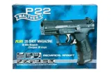 replika-pistolet-asg-walther-p22-6-mm-marka-walther