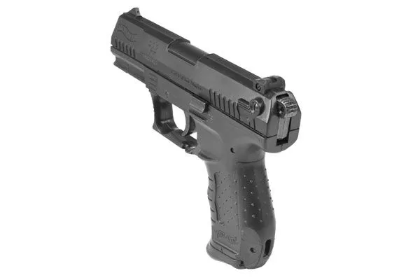 replika-pistolet-asg-walther-p22-6-mm-certyfikat-ce
